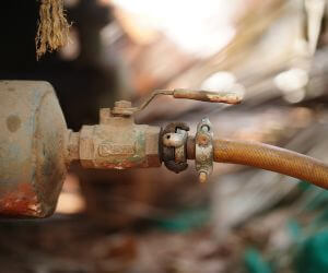About Septic Pumping Service Morganfield, KY